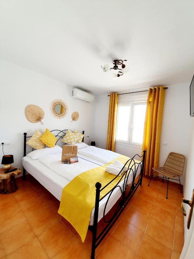 New Holiday House "Casa Mialina" With Private Pool, 300M To Beach Cambrils Exterior photo