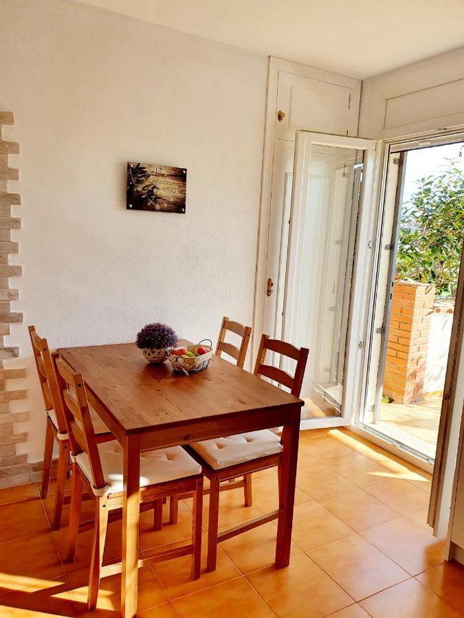 New Holiday House "Casa Mialina" With Private Pool, 300M To Beach Cambrils Exterior photo