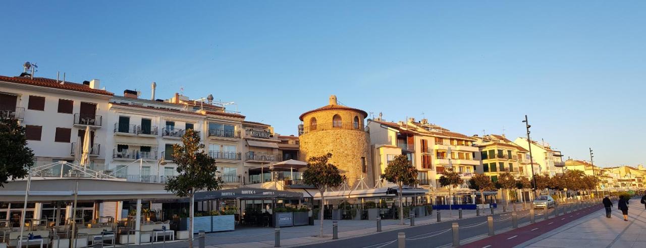 New Holiday House "Casa Mialina" With Private Pool, 300M To Beach Cambrils Exterior photo