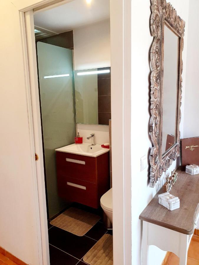 New Holiday House "Casa Mialina" With Private Pool, 300M To Beach Cambrils Exterior photo